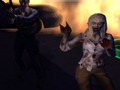 Игра Resident Evil онлајн