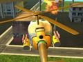 Игра Побарајте и уништи  онлајн