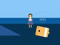Игра Deeeep. Ио  онлајн