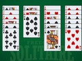 Игра Најдобра класичен Freecell пасијанс  онлајн