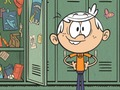 Игра Никелодеон Назад на училиште пребарување!  онлајн