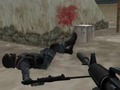 Игра Крајната Сват 2  онлајн