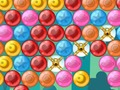 Игра Меур чудовиште  онлајн