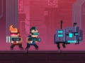 Игра Оружје  онлајн