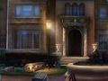 Игра Скриен доказ  онлајн