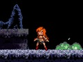 Игра Руби е трнлив мир  онлајн