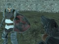 Игра Пиштол мајстор  онлајн