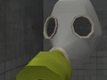 Игра Изгубениот сигнал SCP  онлајн