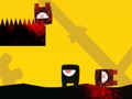 Игра Смртна комора  онлајн