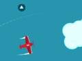 Игра Ракетни проектили  онлајн