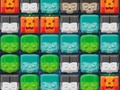 Игра Натпревар терор  онлајн