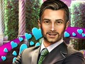 Игра Срцата започнаа  онлајн