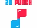 Игра 20 удар  онлајн