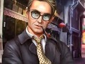 Игра Кинеска Мистерија  онлајн