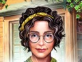 Игра Кабина на ридот  онлајн