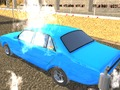 Игра Реал автомобил лебдат трка манија 3D  онлајн