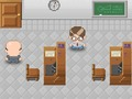 Игра ЕСС 4 дома онлајн