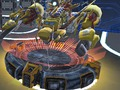 Игра Реал бескрајни тунел трки 3D  онлајн