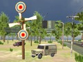 Игра Стрелаштво Експерт 3D  онлајн