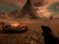 Игра Зомби опасност  онлајн