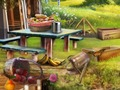 Игра Риболов авантура  онлајн