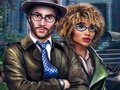Игра Тивко игра  онлајн