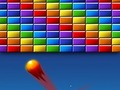 Игра Збег  онлајн