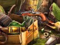 Игра Кралски подароци  онлајн