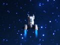 Игра Галакси  онлајн