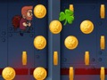Игра Вклучување на Џек  онлајн
