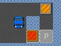 Игра Паркинг 2  онлајн