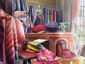 Игра Совршена хемија  онлајн