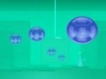 Игра Смаш хит онлајн