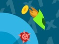 Игра Успеа брод  онлајн