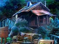 Игра Дезориентирани  онлајн
