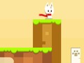 Игра Снежни топки  онлајн