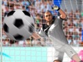 Игра 3D казна  онлајн