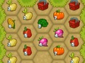Игра Хауди фарма онлајн