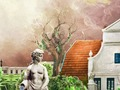 Игра Собирач на тајни  онлајн