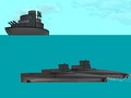 Игра Подморници EG  онлајн