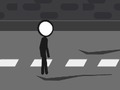 Игра Stickman RPG: Пари Ајдл  онлајн
