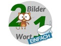 Игра Wordguess 2 Лесно  онлајн