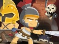 Игра Дијамант на витешкиот ред  онлајн