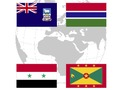 Игра Знамиња манијак  онлајн