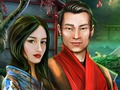 Игра Самурајската невеста  онлајн