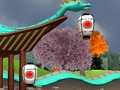 Игра Стрелаштво Експерт Јапонија  онлајн