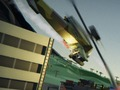 Игра Воени брокери  онлајн