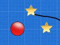 Игра Фати топката 2  онлајн