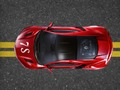 Игра Сообраќајни автомобили трки  онлајн