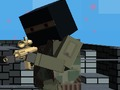 Игра Луди пиксели апокалипса  онлајн